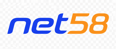 Net58